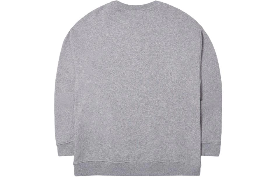 New Era SS24