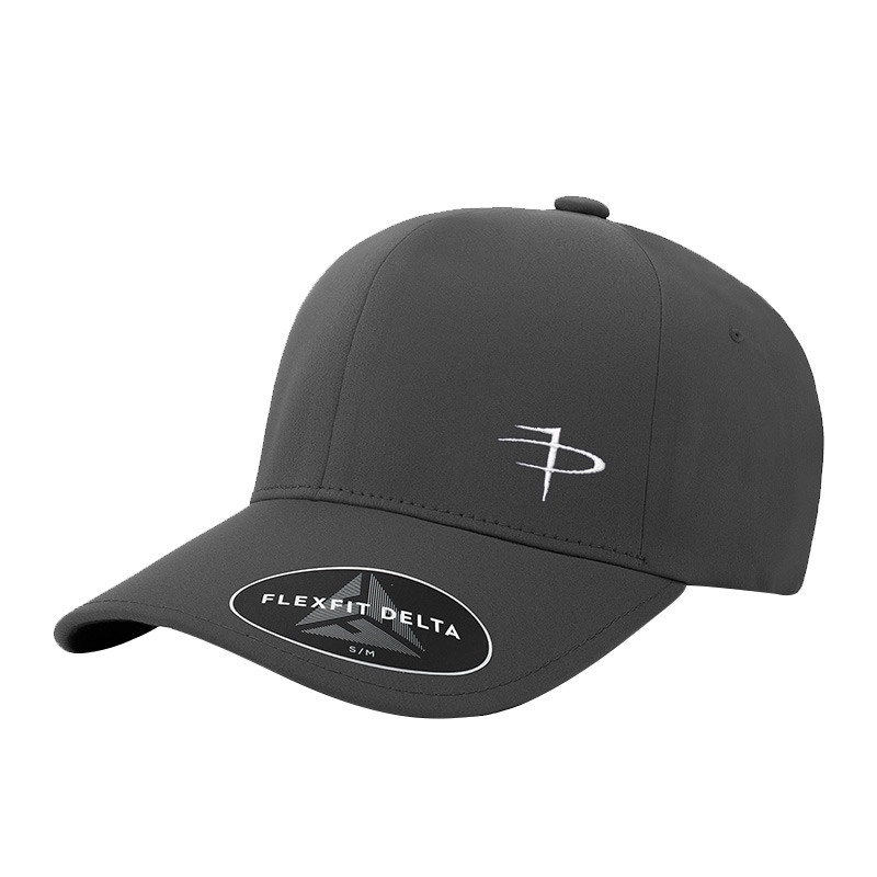 FLEXFIT PT
