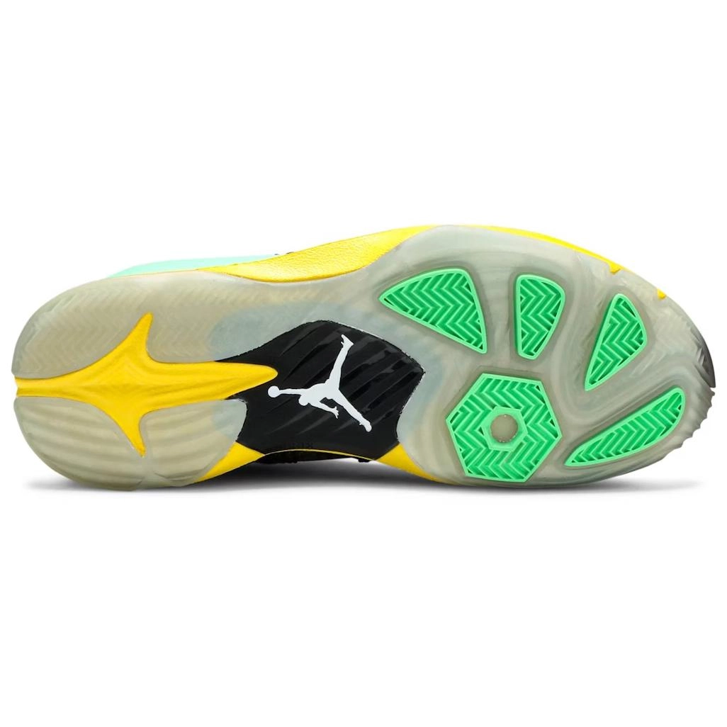 Jordan CP3 3
