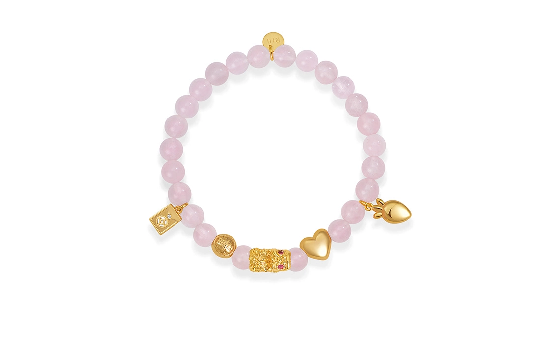 RHI 18K
