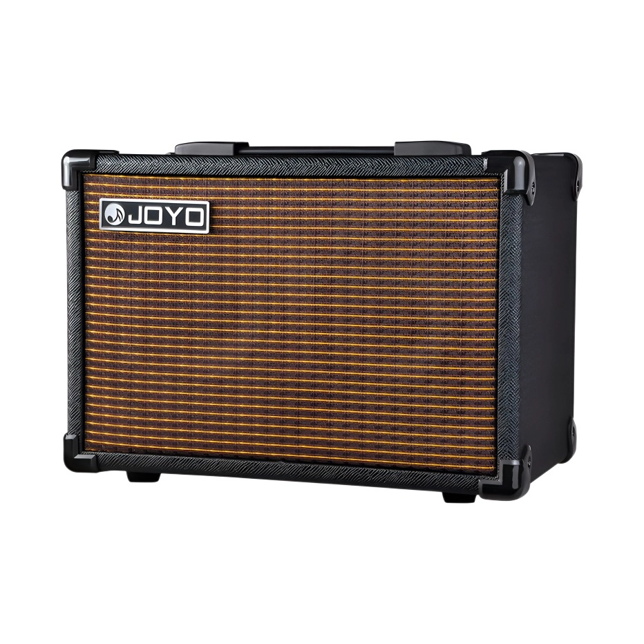 JOYO ()AC-20