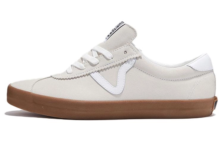 Vans Sport Low