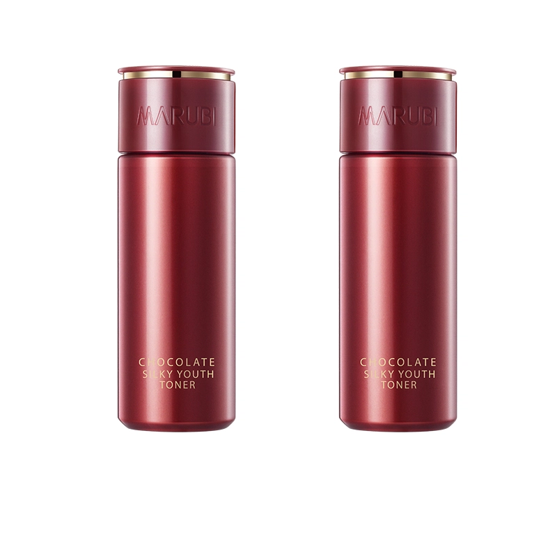15ml*2