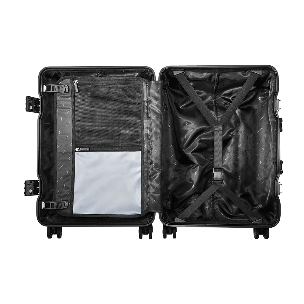 TAJEZZO TSA ABS+PC 20
