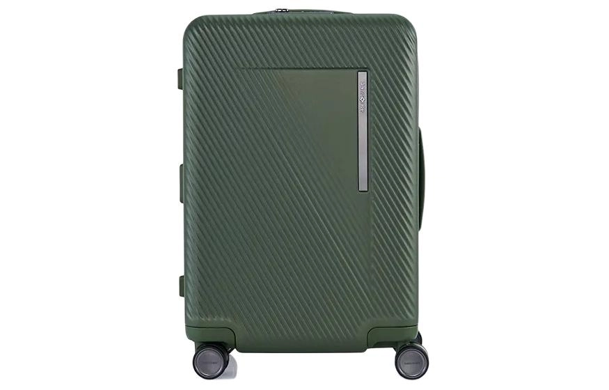 SAMSONITE Logo 20