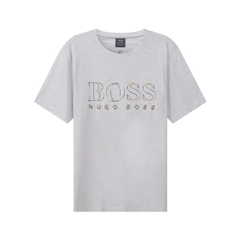 HUGO BOSS T 12