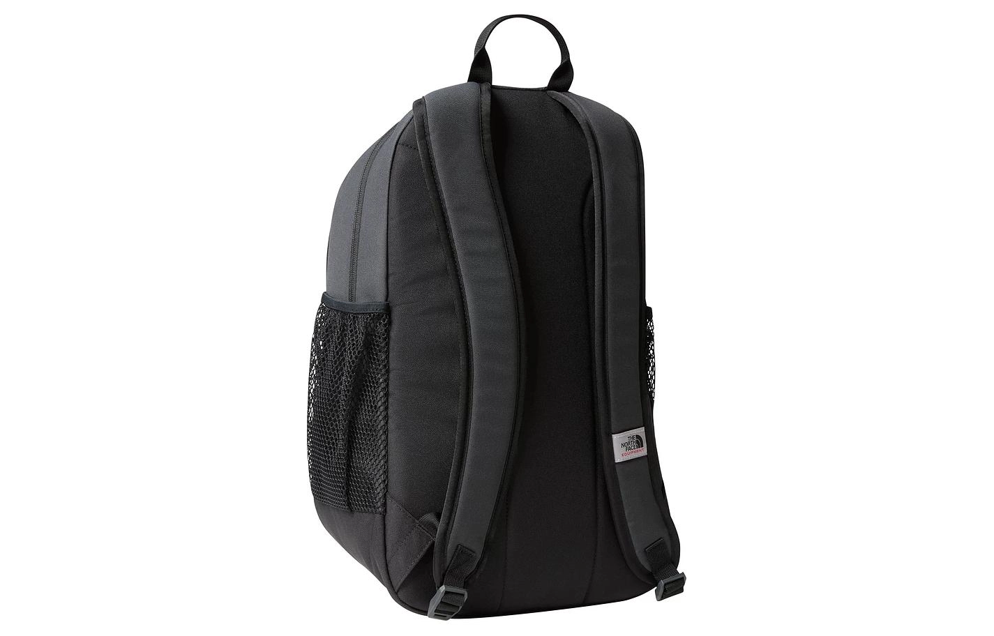 THE NORTH FACE 20L Logo