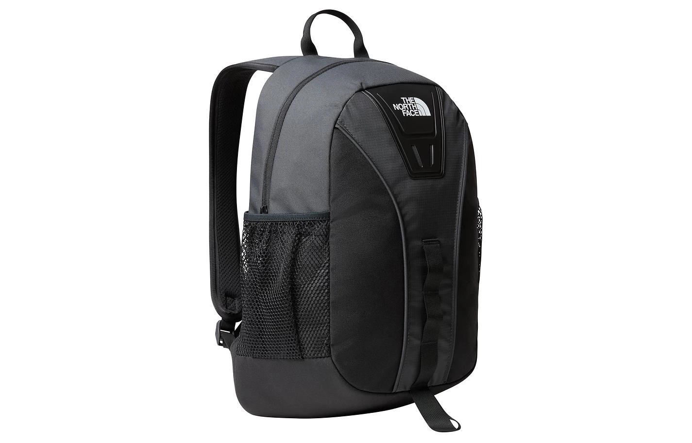 THE NORTH FACE 20L Logo