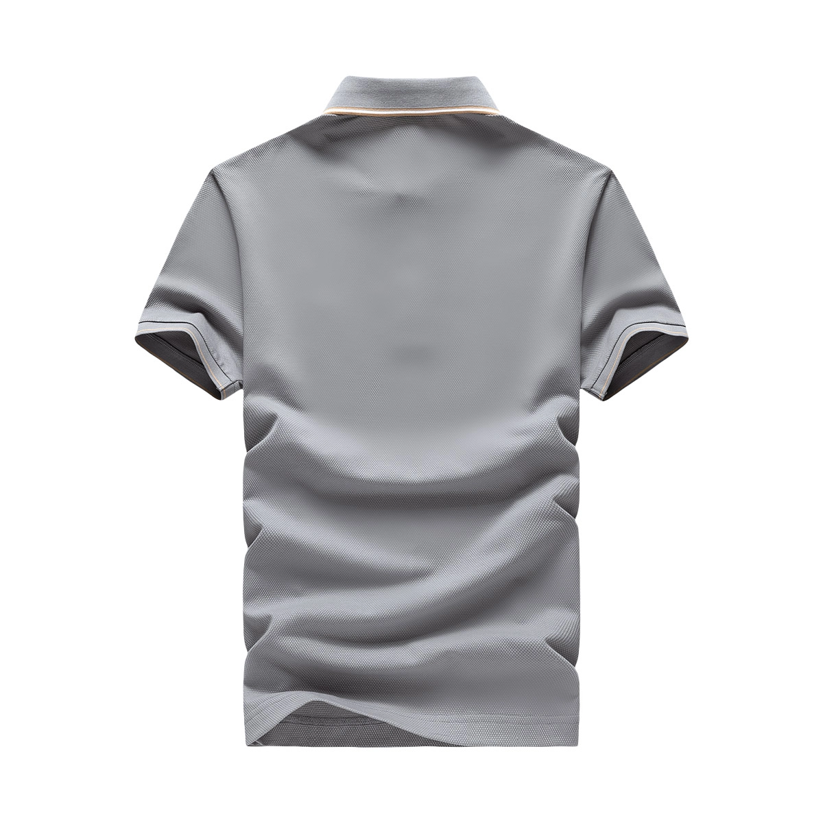 SEPTWOLVES Polo