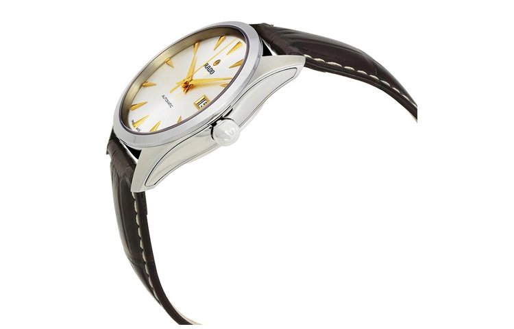 RADO 38.7mm R32115115