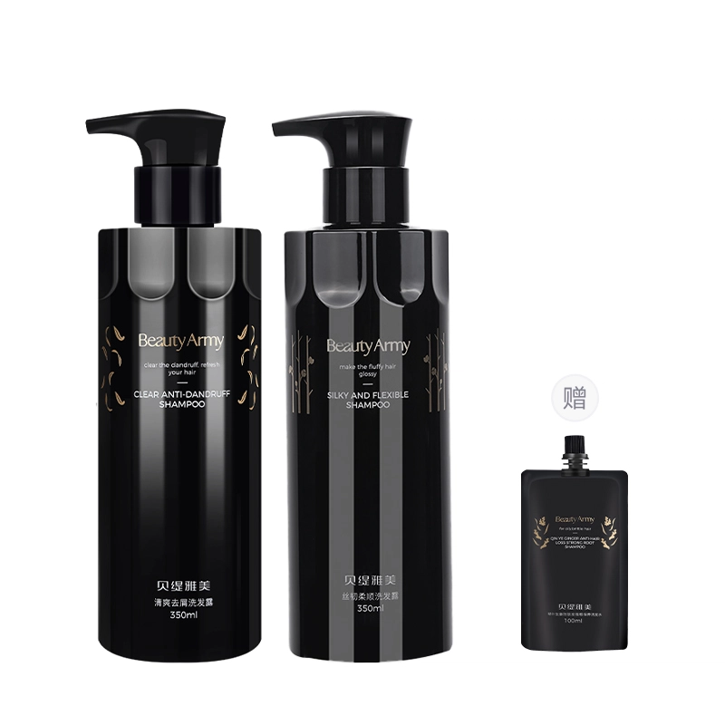 350ml350ml*2