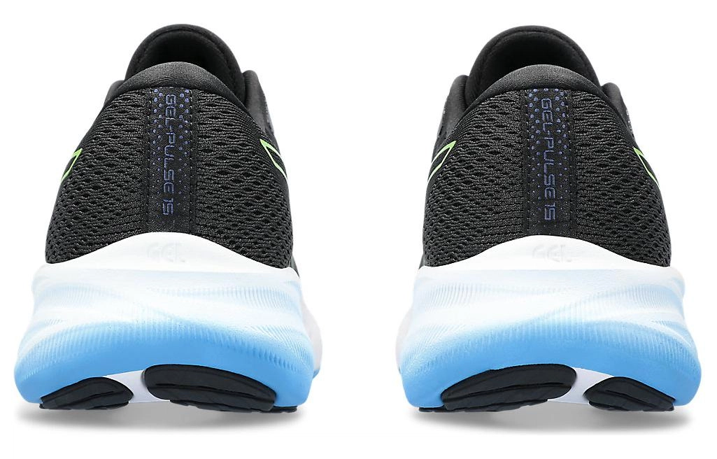 Asics Gel-Pulse 15