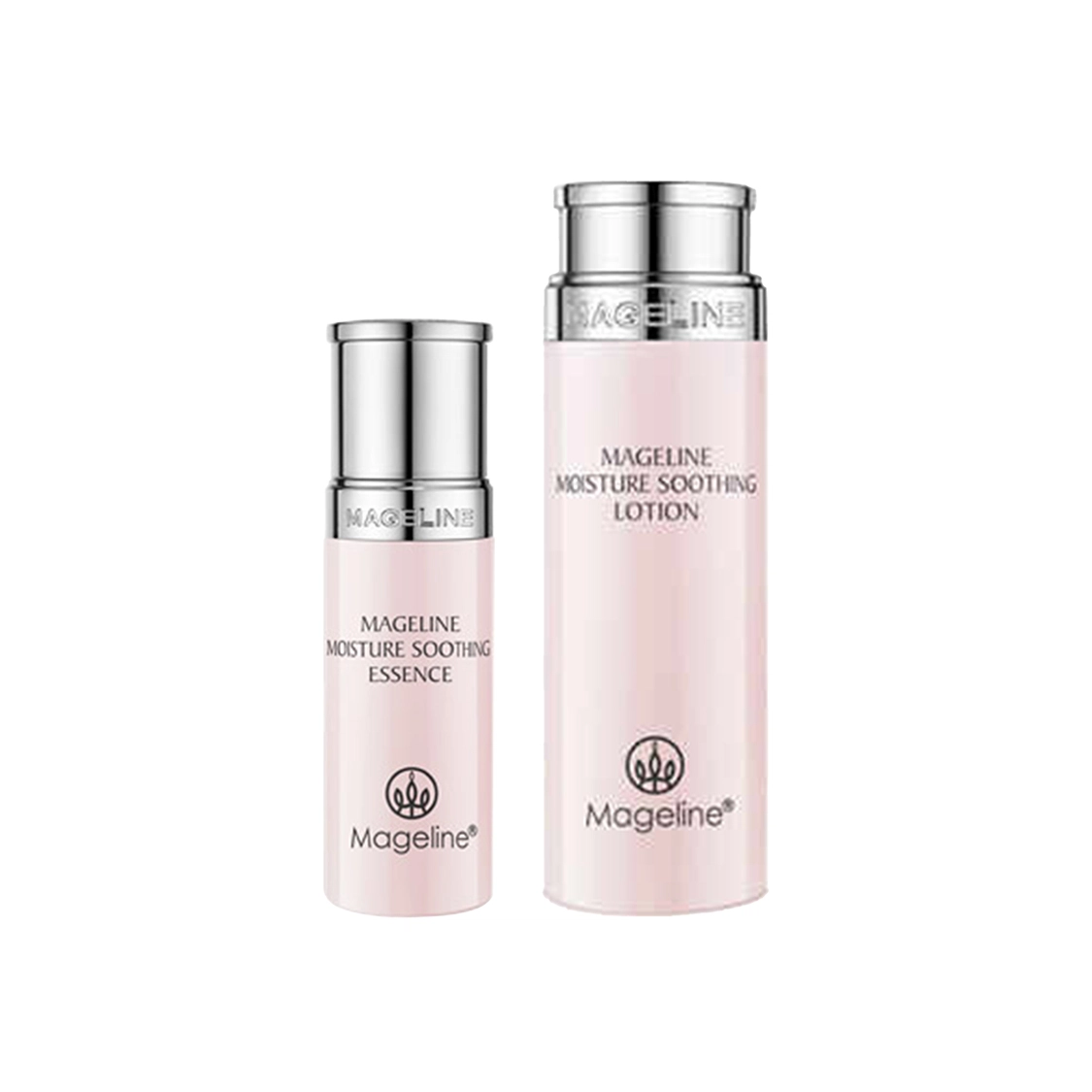 MAGELINE 20ml+5ml
