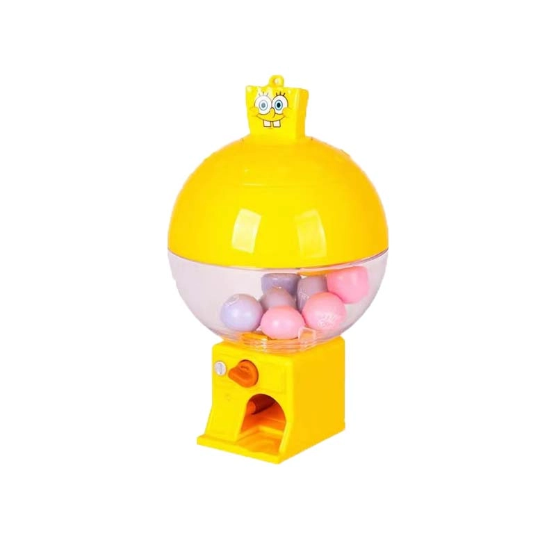 HelloKitty 3