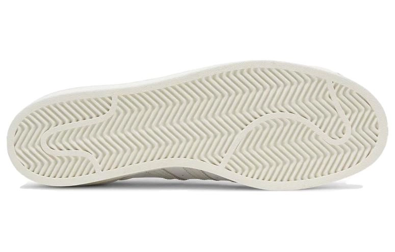 KITH x adidas originals Superstar