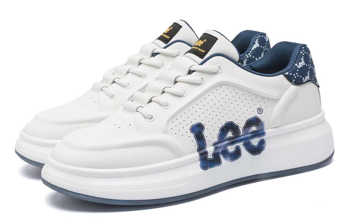 Lee
