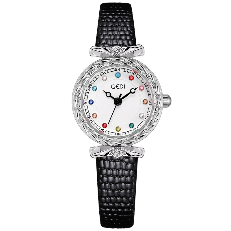 GEDI 22mm GEDI51139