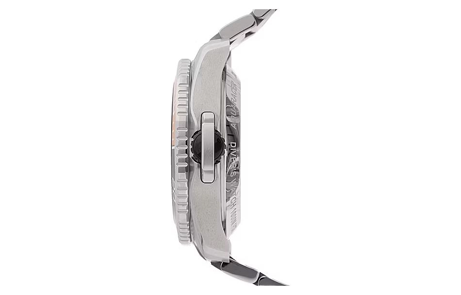 TAG HEUER 45mm WBP5A8A.BF0619