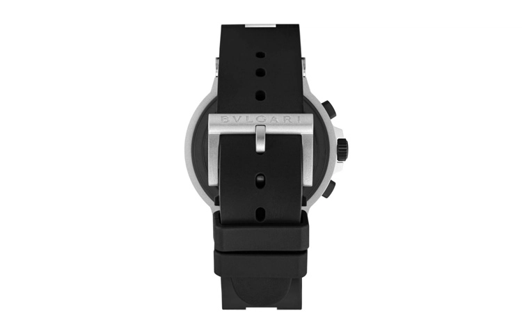 BVLGARI BVLGARIBVLGARI 40mm 100 103382