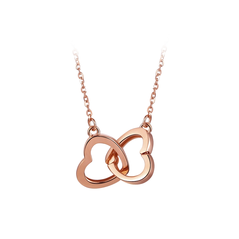 18K