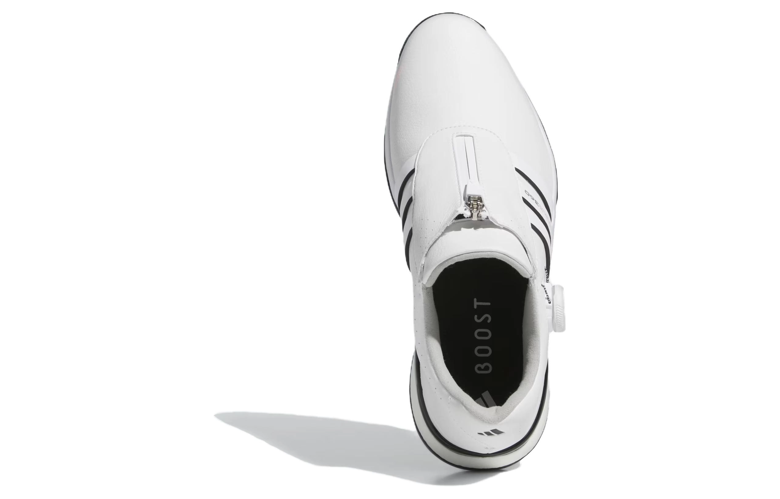 adidas Tour360 24 Boa Boost