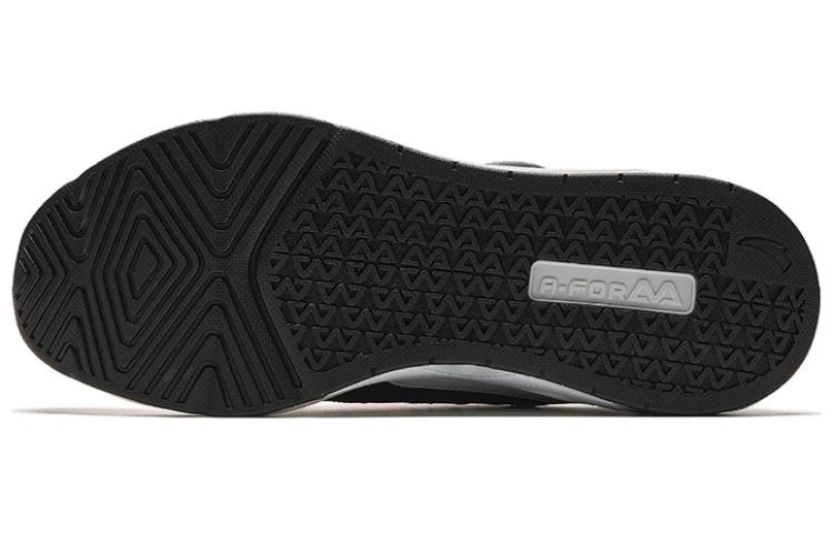 Anta Pro