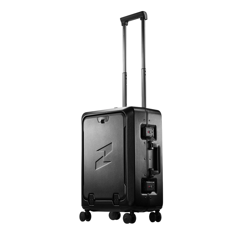 TAJEZZO TSA ABS+PC 20