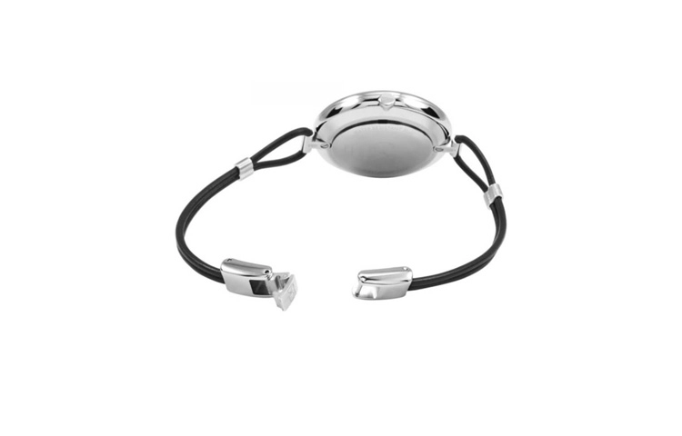 CKCalvin Klein 38mm 30 K3V231C1