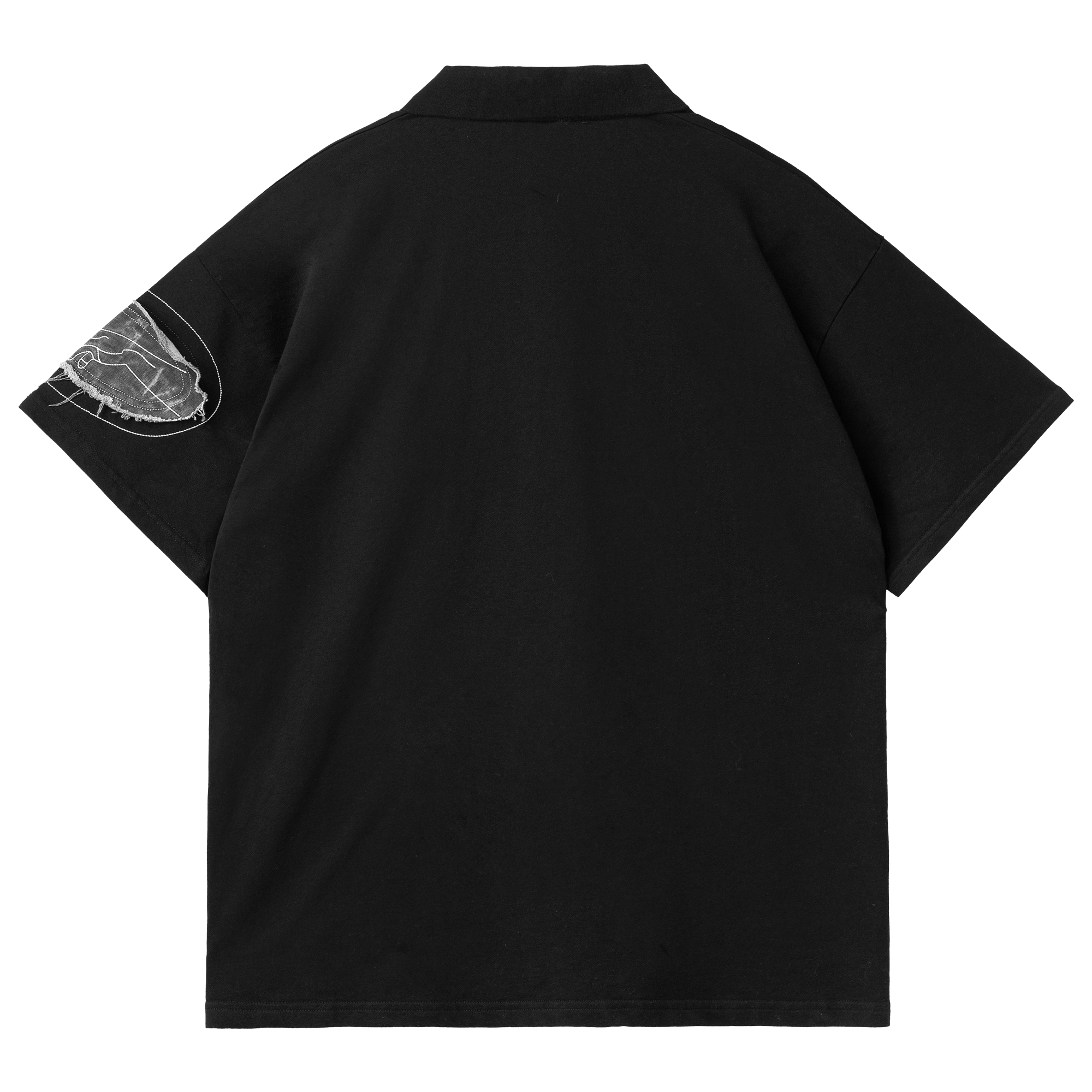 PILOTDRAGON PD polo