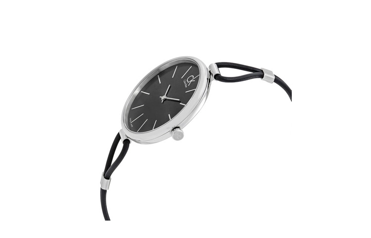 CKCalvin Klein 38mm 30 K3V231C1