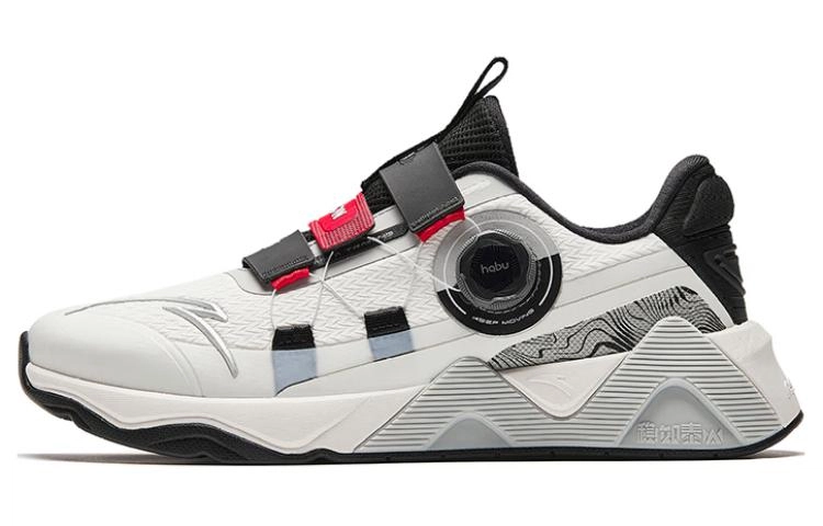 Anta Pro
