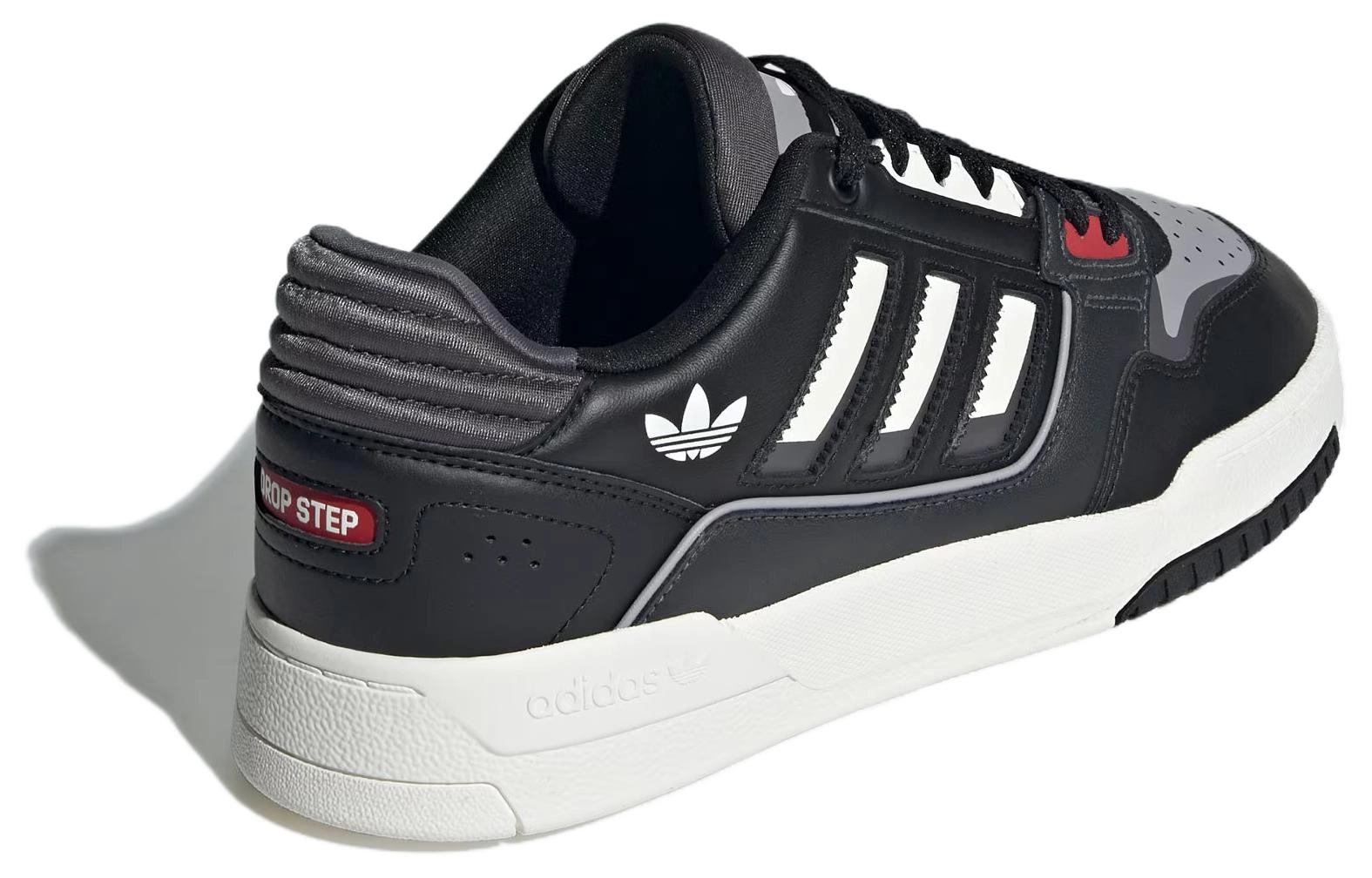 adidas originals Drop Step LOW 2.0