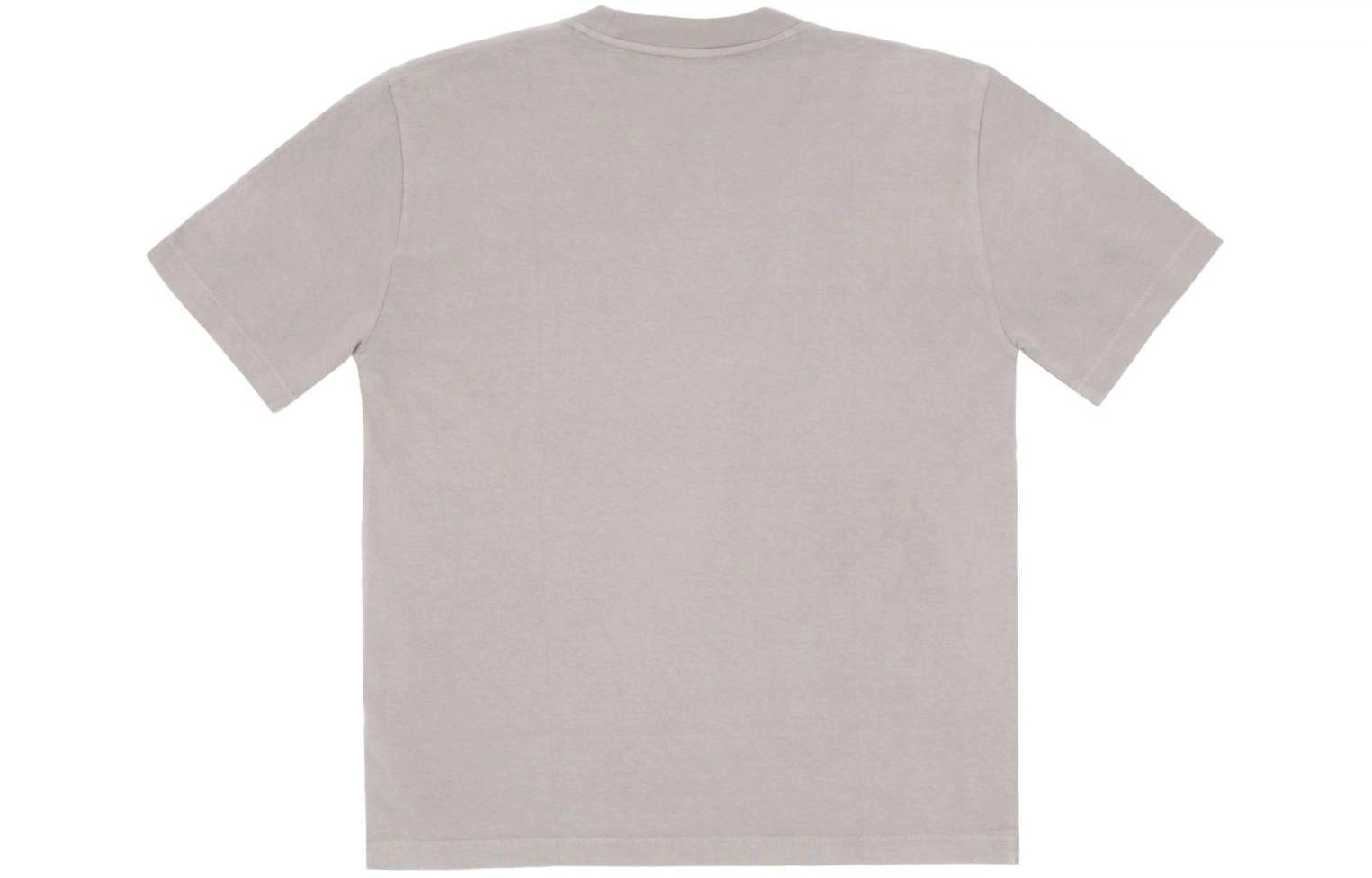 YEEZY x GAP SS24 T