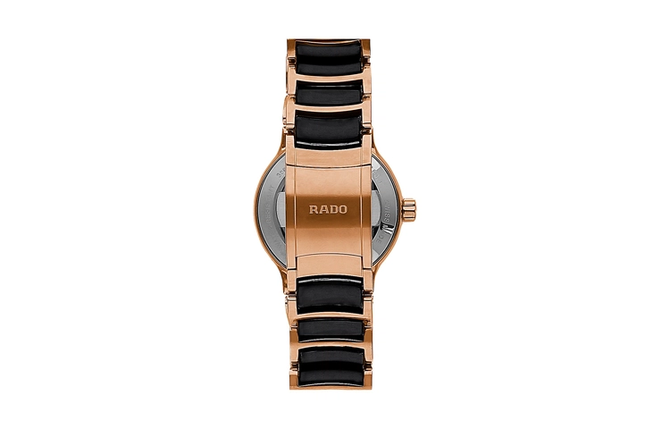 RADO 28mm R30183732