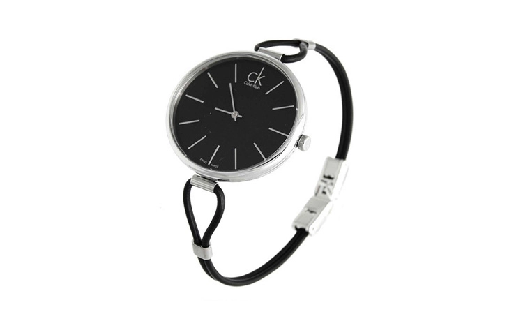 CKCalvin Klein 38mm 30 K3V231C1