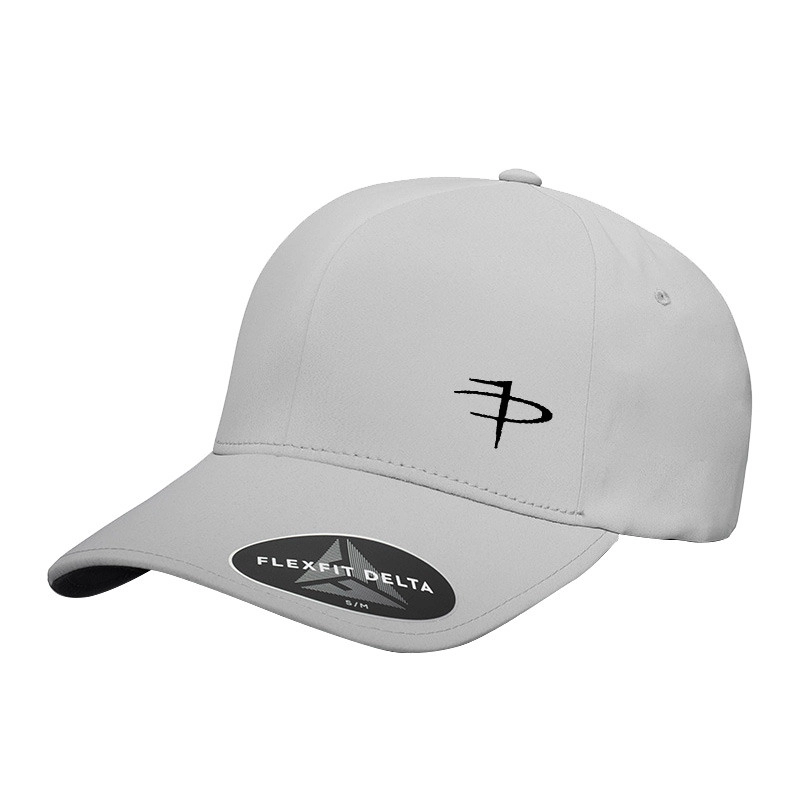 FLEXFIT PT