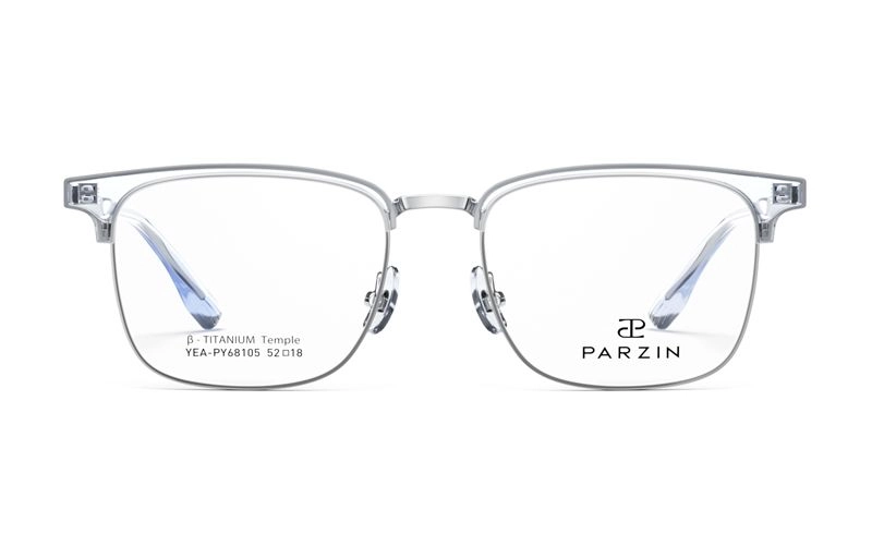 PARZIN TR