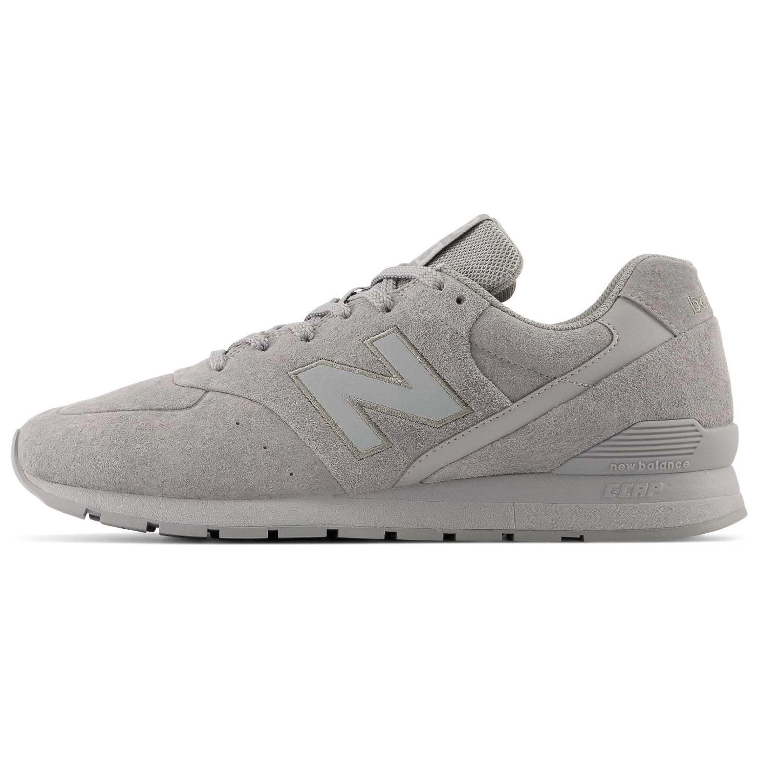 New Balance NB 996