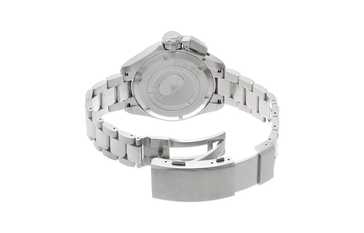 HAMILTON 300 42mm H77725135