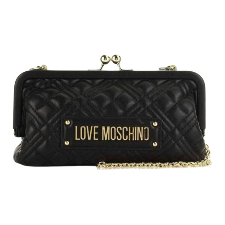 LOVE MOSCHINO Logo