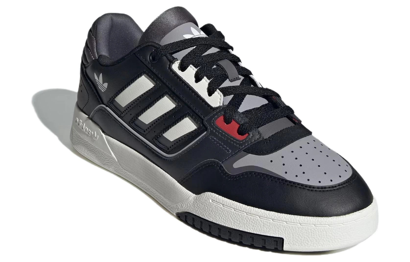 adidas originals Drop Step LOW 2.0