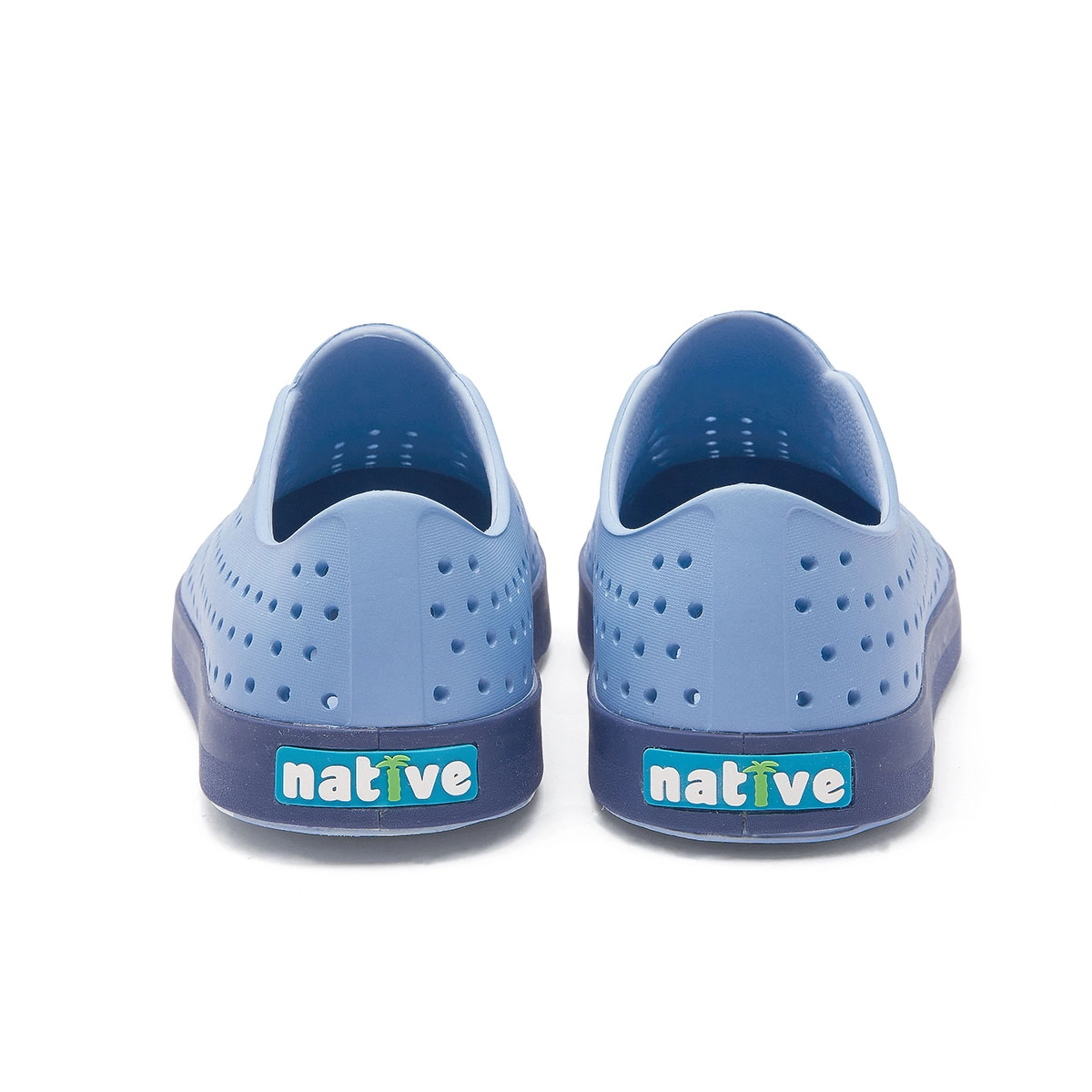Native Shoes Jefferson