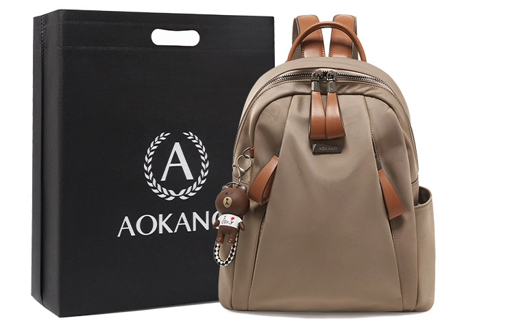 AOKANG