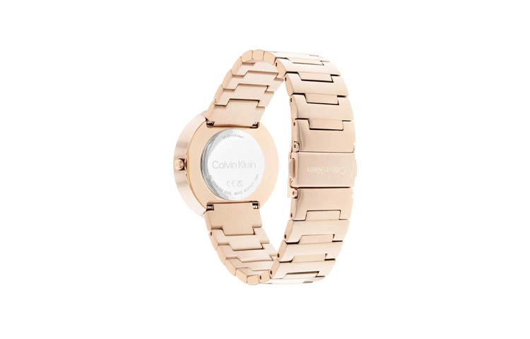 CKCalvin KleinTIMELESS 38mm 30 25200291