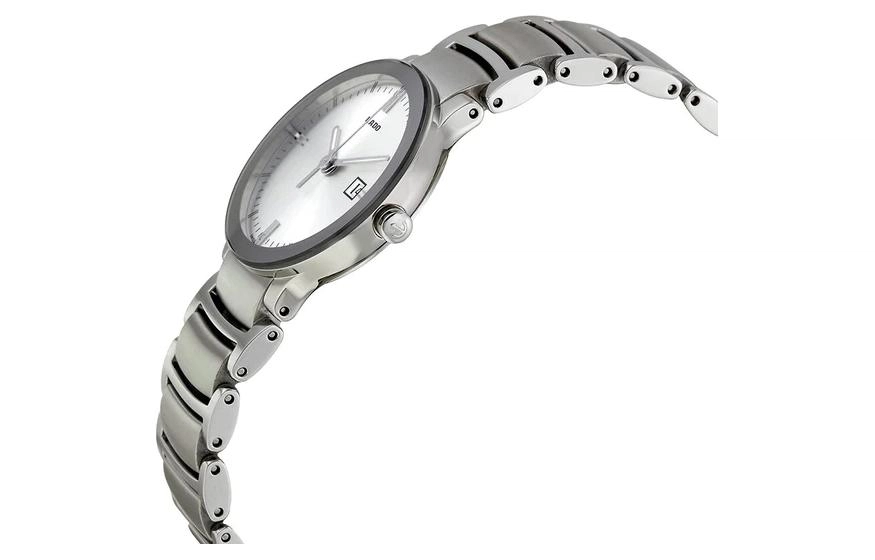 RADO 28mm R30928103