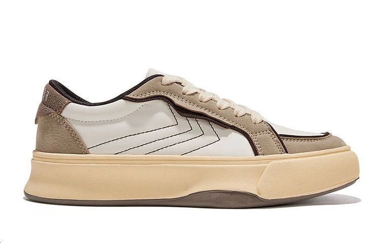 Feiyue