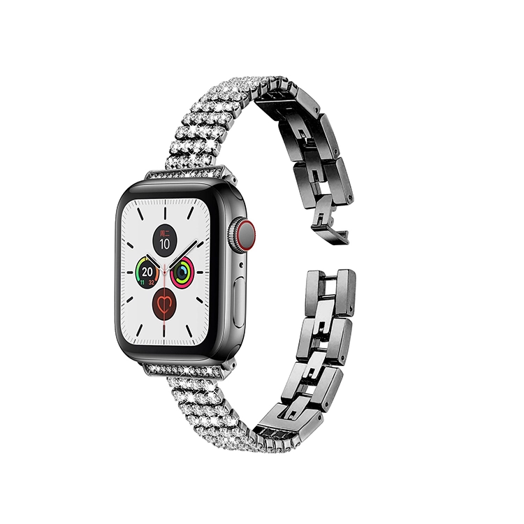 wepro Apple Watchs9s8s7seultra