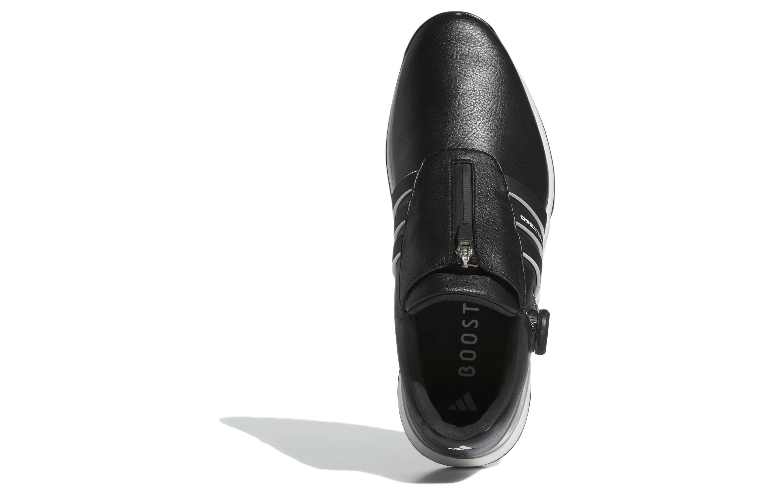 adidas Tour360 24 Boa Boost
