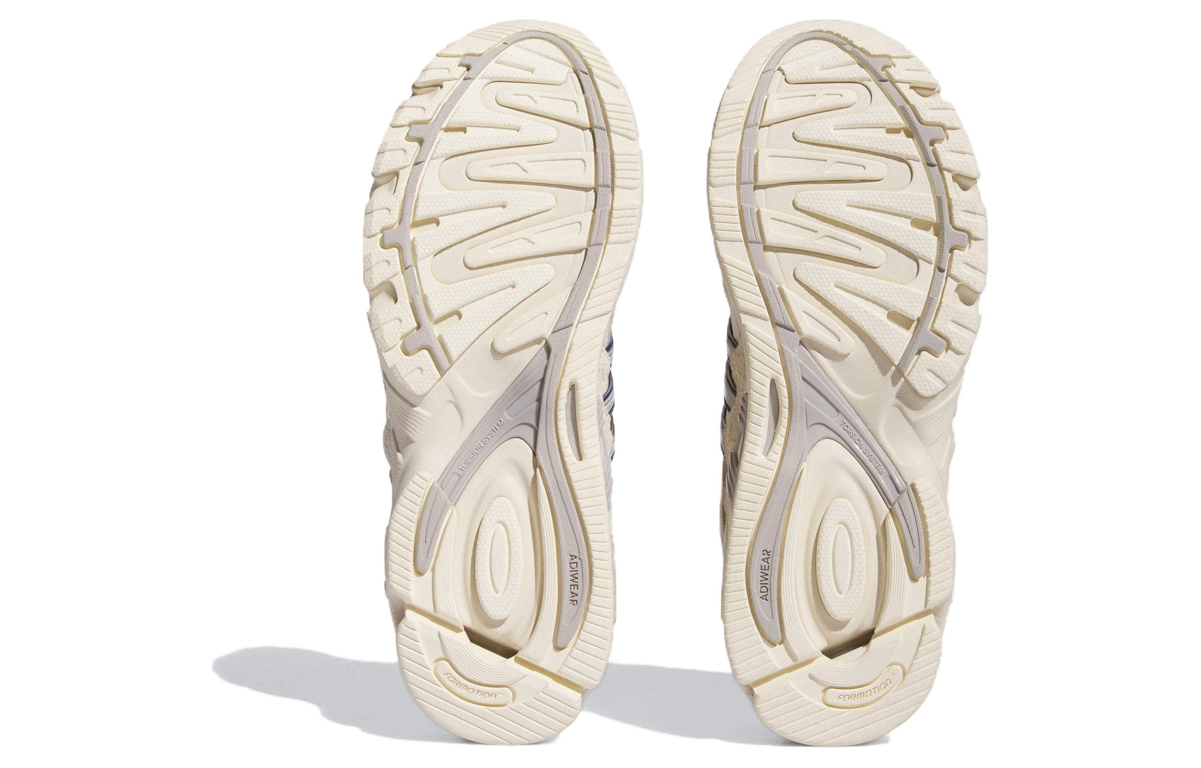 Bad Bunny x adidas originals Response CLWonder White