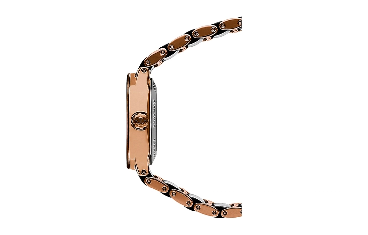 RADO 28mm R30183732